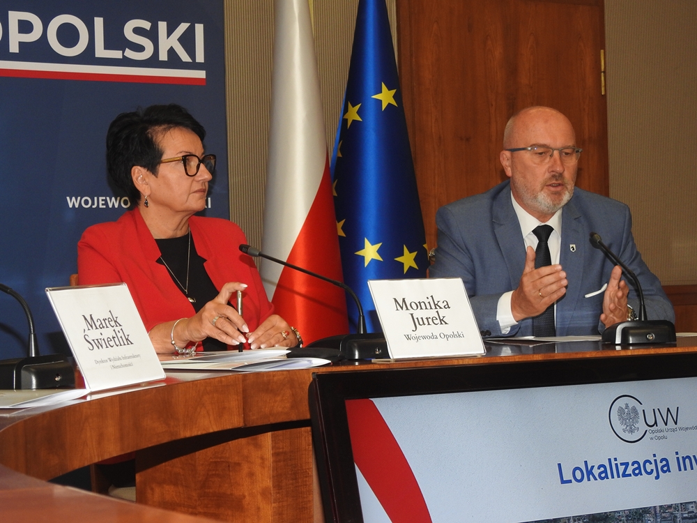 Powódź trwała kilka dni. Odbudowa potrwa lata. Kolejne 16,6 mln zł dla opolskich samorządów