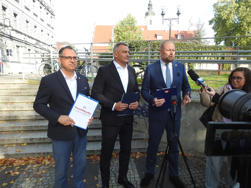1500 zł pomaga. Ale rodzic potrzebuje jeszcze miejsca dla dziecka