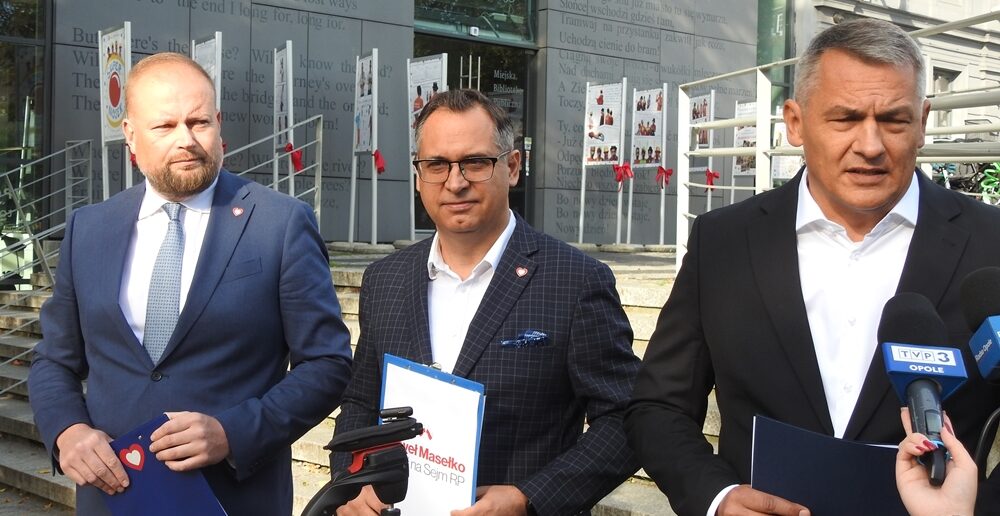 1500 zł pomaga. Ale rodzic potrzebuje jeszcze miejsca dla dziecka 1500 zł pomaga. Ale rodzic potrzebuje jeszcze miejsca dla dziecka
