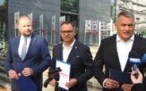 1500 zł pomaga. Ale rodzic potrzebuje jeszcze miejsca dla dziecka 1500 zł pomaga. Ale rodzic potrzebuje jeszcze miejsca dla dziecka