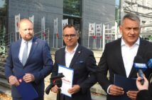 1500 zł pomaga. Ale rodzic potrzebuje jeszcze miejsca dla dziecka