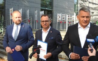 1500 zł pomaga. Ale rodzic potrzebuje jeszcze miejsca dla dziecka 1500 zł pomaga. Ale rodzic potrzebuje jeszcze miejsca dla dziecka