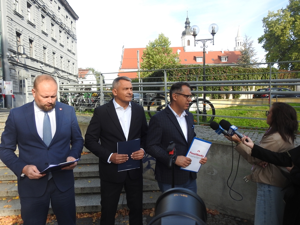 1500 zł pomaga. Ale rodzic potrzebuje jeszcze miejsca dla dziecka