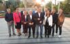 KO zapowiada spotkania w każdej gminie. Rok przed wyborami chce rozliczać się z rządzenia