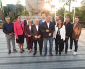 KO zapowiada spotkania w każdej gminie. Rok przed wyborami chce rozliczać się z rządzenia