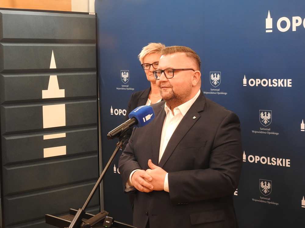 35 pomysłów za niemal 3 miliony złotych. Mieszkańcy wybrali, co wydarzy się na Opolszczyźnie