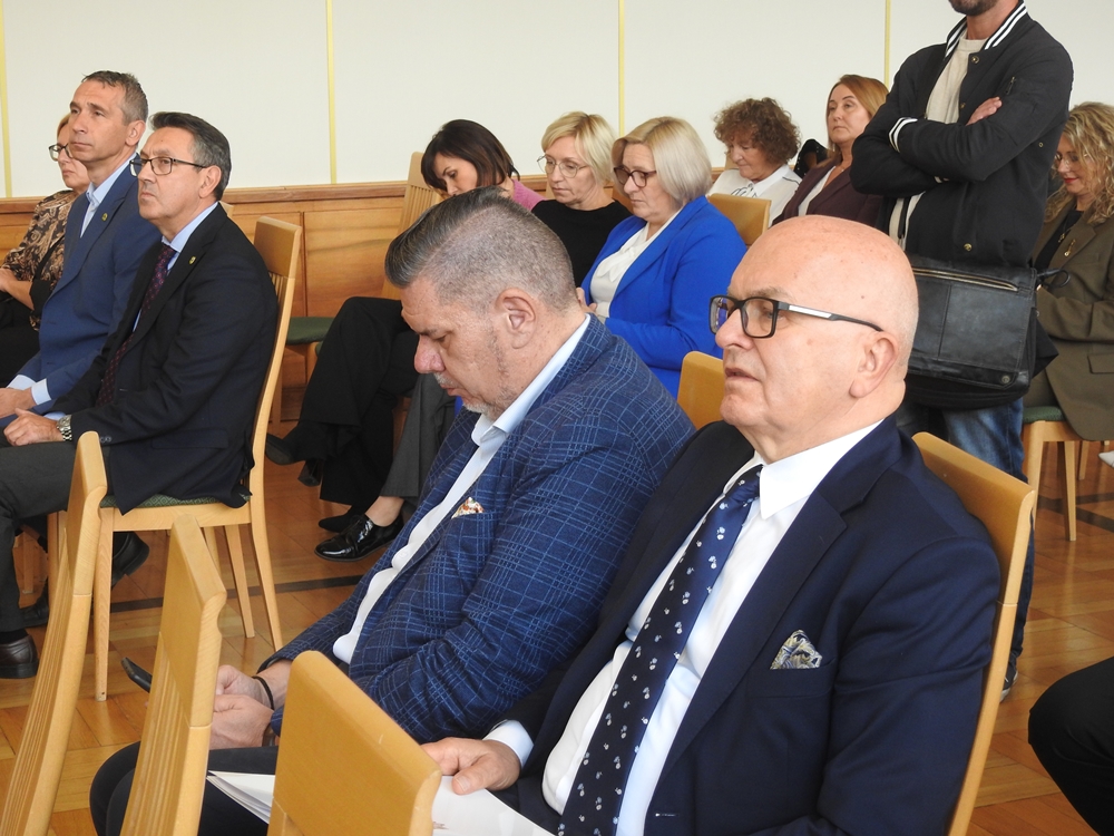 Dodatkowe 9,27 mln zł na drogi Opolszczyzny. Pieniądze trafią na 17 remontów