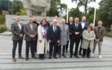 Trzy lata po wyborach. KO wylicza inwestycje, wsparcie dla rodzin. W tle: trzy kolejne weta Nawrockiego Trzy lata po wyborach. KO wylicza inwestycje, wsparcie dla rodzin. W tle: trzy kolejne weta Nawrockiego