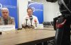 Zawał to nie koniec leczenia. Najtrudniejsza część zaczyna się w domu