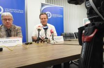 Zawał to nie koniec leczenia. Najtrudniejsza część zaczyna się w domu Zawał to nie koniec leczenia. Najtrudniejsza część zaczyna się w domu