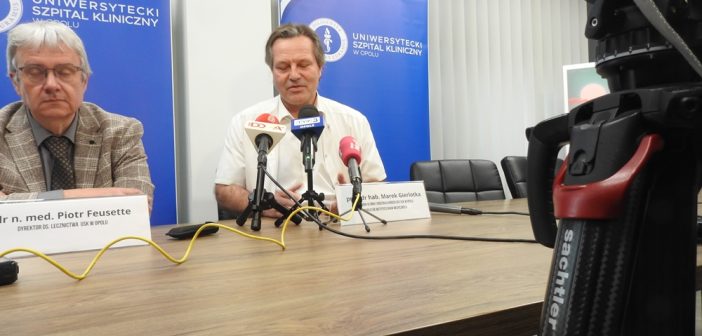 Zawał to nie koniec leczenia. Najtrudniejsza część zaczyna się w domu