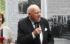 Zmarł prof. Franciszek Marek. Przez dziesięciolecia wsp&oacute;łtworzył akademickie Opole