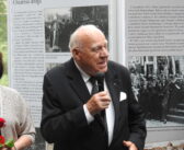 Zmarł prof. Franciszek Marek. Przez dziesięciolecia współtworzył akademickie Opole