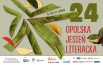 Listopad z pisarzami. Opolska Jesień Literacka zaprasza na dziesięć wieczor&oacute;w