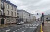 Strzelce Opolskie chcą odciążyć centrum. Rusza przetarg na przygotowanie obwodnicy