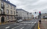 Strzelce Opolskie chcą odciążyć centrum. Rusza przetarg na przygotowanie obwodnicy Strzelce Opolskie chcą odciążyć centrum. Rusza przetarg na przygotowanie obwodnicy