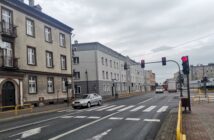 Strzelce Opolskie chcą odciążyć centrum. Rusza przetarg na przygotowanie obwodnicy Strzelce Opolskie chcą odciążyć centrum. Rusza przetarg na przygotowanie obwodnicy
