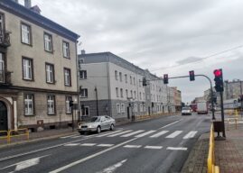 Strzelce Opolskie chcą odciążyć centrum. Rusza przetarg na przygotowanie obwodnicy