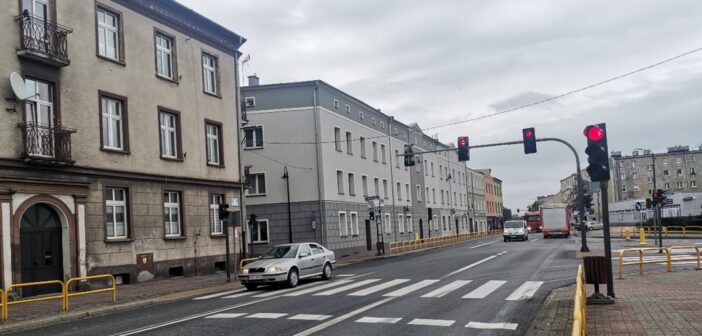 Strzelce Opolskie chcą odciążyć centrum. Rusza przetarg na przygotowanie obwodnicy