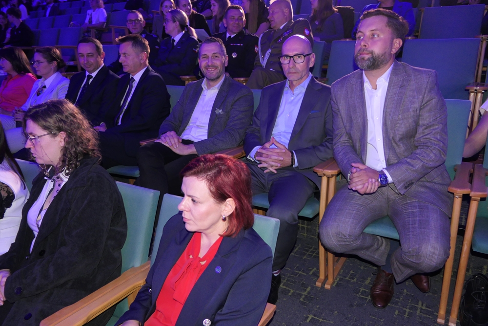 Blisko cztery tysiące nowych studentów. Uniwersytet Opolski rozpoczyna rok z ambicjami i konkretnymi zobowiązaniami