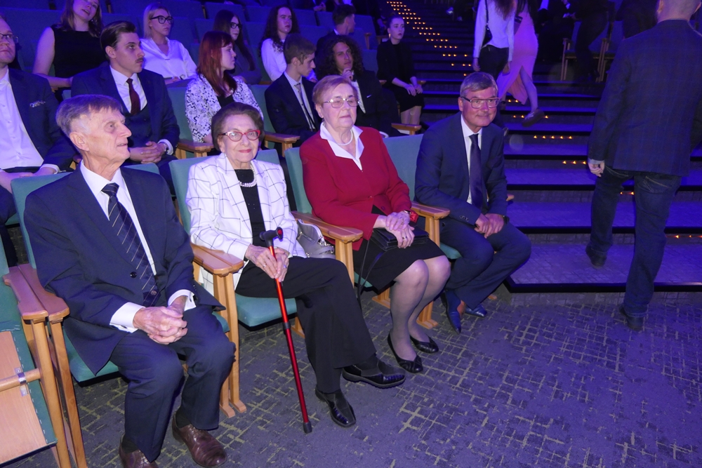 Blisko cztery tysiące nowych studentów. Uniwersytet Opolski rozpoczyna rok z ambicjami i konkretnymi zobowiązaniami