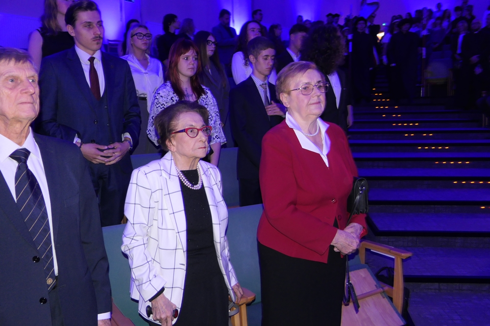 Blisko cztery tysiące nowych studentów. Uniwersytet Opolski rozpoczyna rok z ambicjami i konkretnymi zobowiązaniami