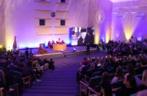 Blisko cztery tysiące nowych studentów. Uniwersytet Opolski rozpoczyna rok z ambicjami i konkretnymi zobowiązaniami Blisko cztery tysiące nowych studentów. Uniwersytet Opolski rozpoczyna rok z ambicjami i konkretnymi zobowiązaniami