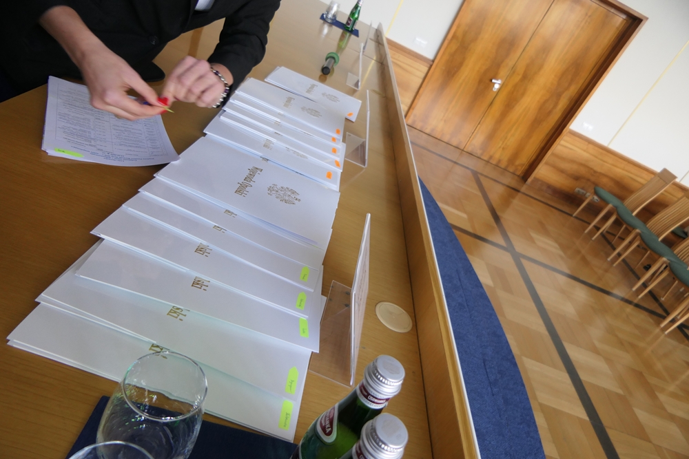 Dodatkowe 9,27 mln zł na drogi Opolszczyzny. Pieniądze trafią na 17 remontów