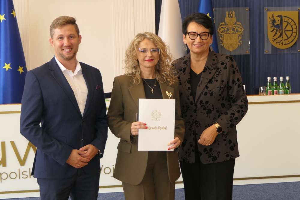 Dodatkowe 9,27 mln zł na drogi Opolszczyzny. Pieniądze trafią na 17 remontów