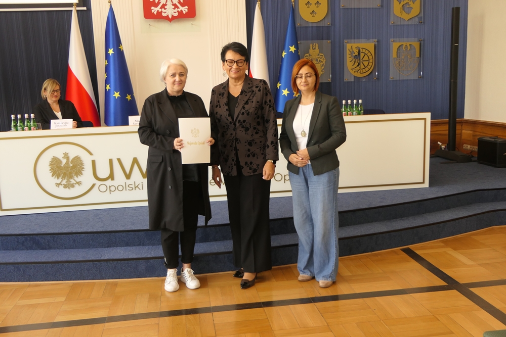 Dodatkowe 9,27 mln zł na drogi Opolszczyzny. Pieniądze trafią na 17 remontów