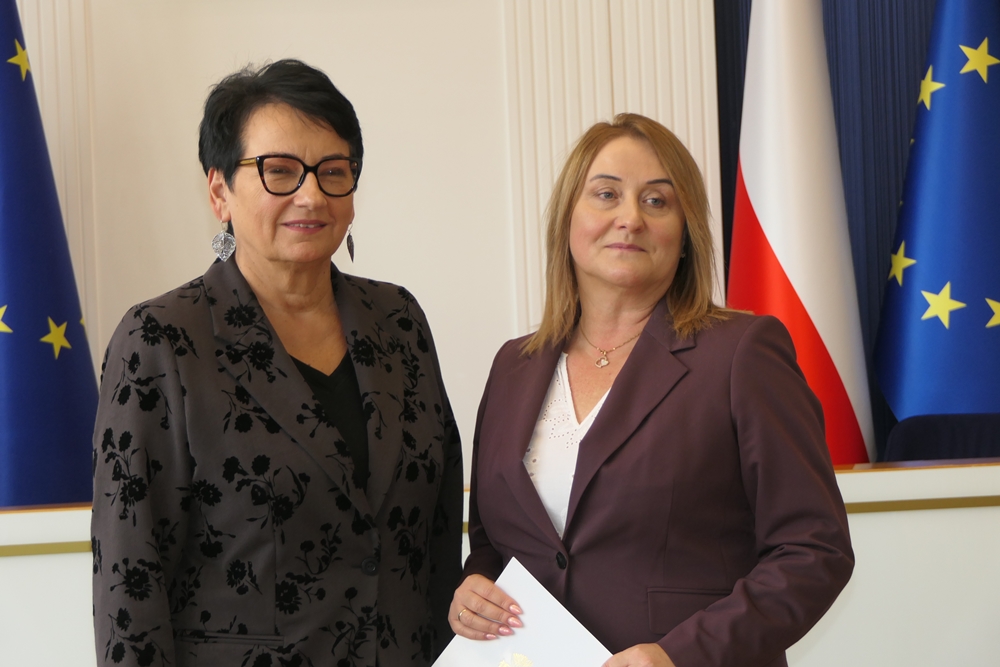 Dodatkowe 9,27 mln zł na drogi Opolszczyzny. Pieniądze trafią na 17 remontów