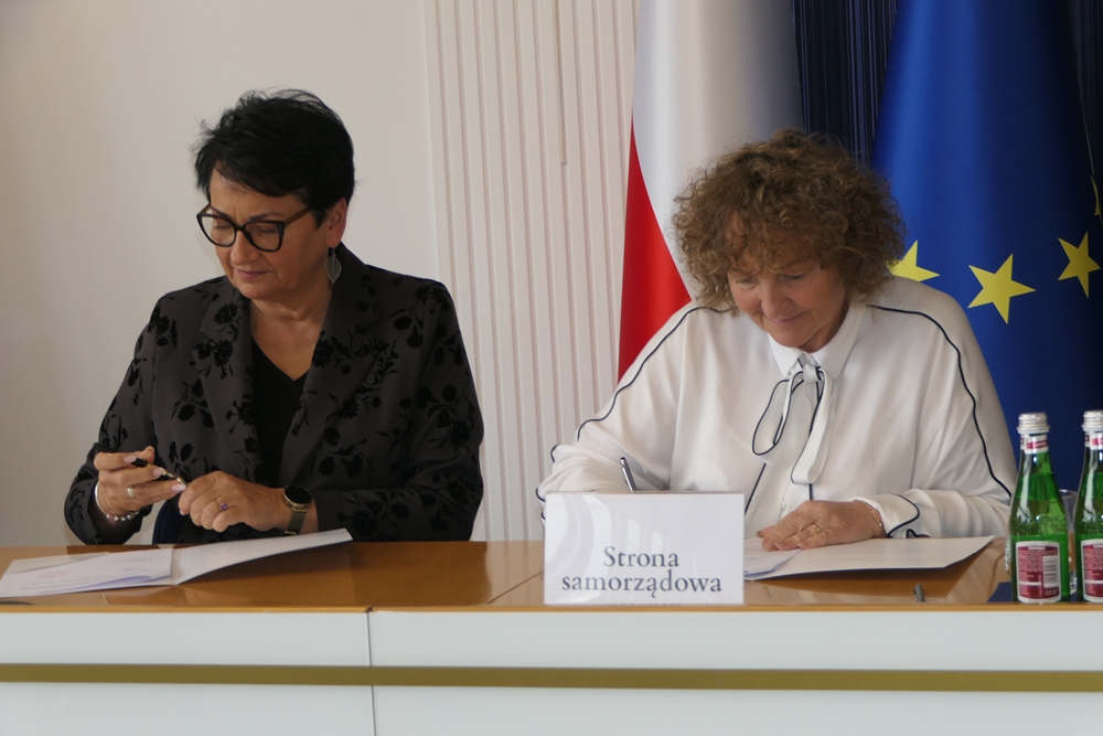 Dodatkowe 9,27 mln zł na drogi Opolszczyzny. Pieniądze trafią na 17 remontów