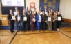 Dodatkowe 9,27 mln zł na drogi Opolszczyzny. Pieniądze trafią na 17 remont&oacute;w