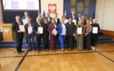 Dodatkowe 9,27 mln zł na drogi Opolszczyzny. Pieniądze trafią na 17 remontów Dodatkowe 9,27 mln zł na drogi Opolszczyzny. Pieniądze trafią na 17 remontów