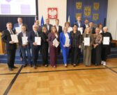 Dodatkowe 9,27 mln zł na drogi Opolszczyzny. Pieniądze trafią na 17 remontów