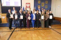 Dodatkowe 9,27 mln zł na drogi Opolszczyzny. Pieniądze trafią na 17 remontów Dodatkowe 9,27 mln zł na drogi Opolszczyzny. Pieniądze trafią na 17 remontów