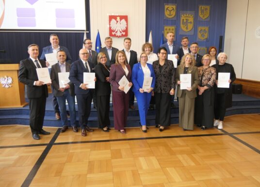 Dodatkowe 9,27 mln zł na drogi Opolszczyzny. Pieniądze trafią na 17 remontów