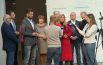 Wielki alarm o szpitale. PiS i Konfederacja wiedzą, że będzie katastrofa. Szkoda, że nie wiedzą dlaczego