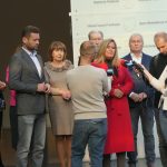 Wielki alarm o szpitale. PiS i Konfederacja wiedzą, że będzie katastrofa. Szkoda, że nie wiedzą dlaczego
