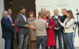 Wielki alarm o szpitale. PiS i Konfederacja wiedzą, że będzie katastrofa. Szkoda, że nie wiedzą dlaczego Wielki alarm o szpitale. PiS i Konfederacja wiedzą, że będzie katastrofa. Szkoda, że nie wiedzą dlaczego