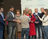 Wielki alarm o szpitale. PiS i Konfederacja wiedzą, że będzie katastrofa. Szkoda, że nie wiedzą dlaczego