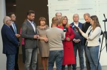 Wielki alarm o szpitale. PiS i Konfederacja wiedzą, że będzie katastrofa. Szkoda, że nie wiedzą dlaczego