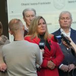 Wielki alarm o szpitale. PiS i Konfederacja wiedzą, że będzie katastrofa. Szkoda, że nie wiedzą dlaczego