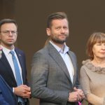 Wielki alarm o szpitale. PiS i Konfederacja wiedzą, że będzie katastrofa. Szkoda, że nie wiedzą dlaczego