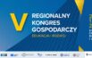 Czy bezpieczeństwo może napędzać gospodarkę? Opolskie zaprasza biznes na kongres