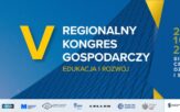Czy bezpieczeństwo może napędzać gospodarkę? Opolskie zaprasza biznes na kongres Czy bezpieczeństwo może napędzać gospodarkę? Opolskie zaprasza biznes na kongres