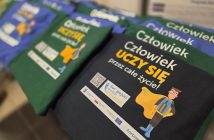 Nowy zaw&oacute;d, nowe umiejętności. Opolskie wybierze kolejne szkolenia za blisko 4 mln zł