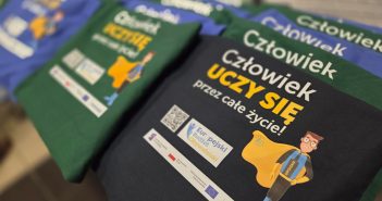Nowy zawód, nowe umiejętności. Opolskie wybierze kolejne szkolenia za blisko 4 mln zł