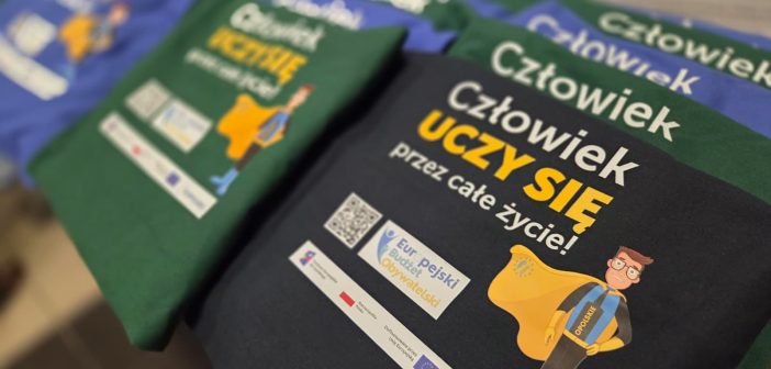 Nowy zaw&oacute;d, nowe umiejętności. Opolskie wybierze kolejne szkolenia za blisko 4 mln zł