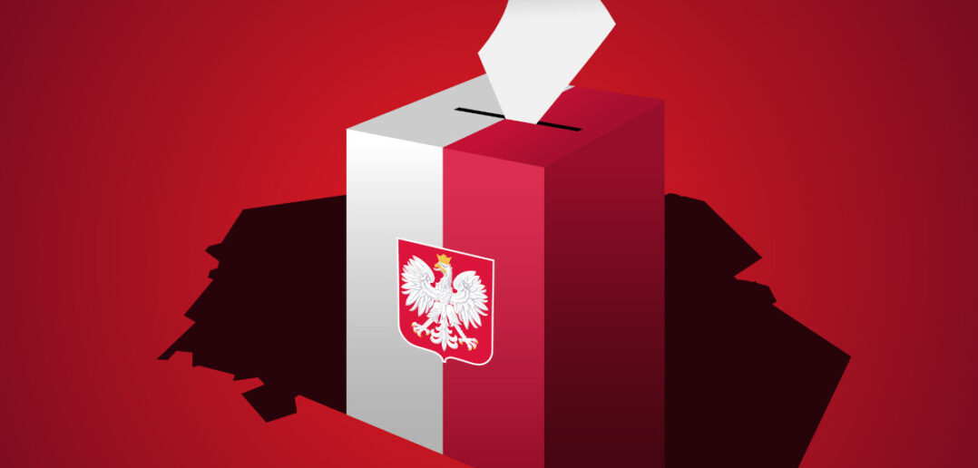Nawrocki zawetował. Liczby mogą się rozejść